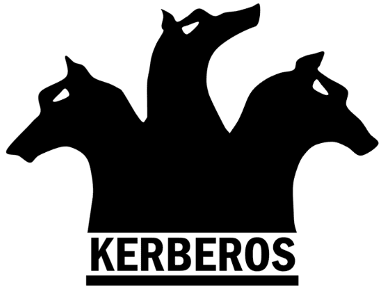 Understanding Kerberos Delegation: Purpose, Types, and Security Implications