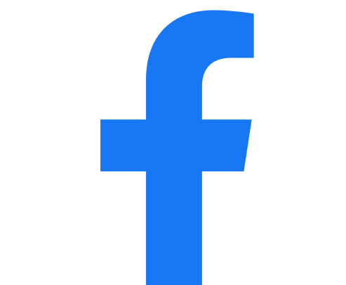 SignIn/SignUp with Facebook in React and Node.