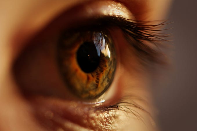 Glaucoma: An overview of its pathophysiology and current management