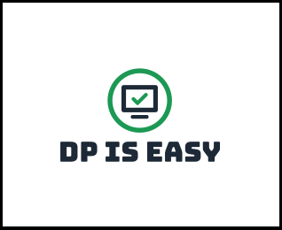 DP is easy — Part-6