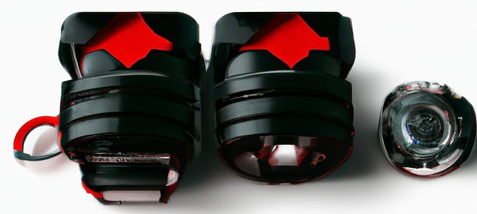 What is the Extension Object Design Pattern?