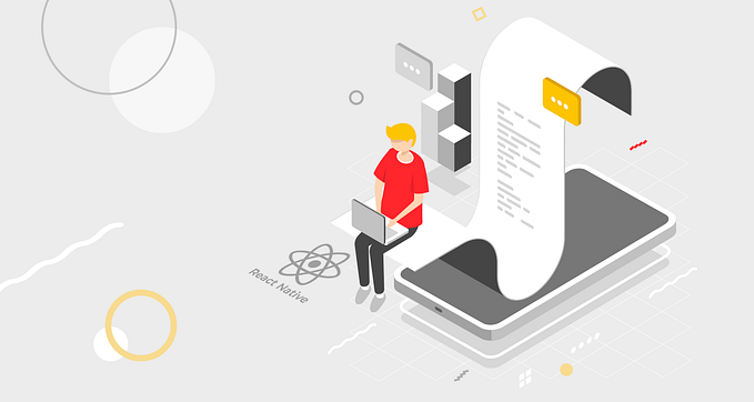 How to generate a PDF document in a React Native project?