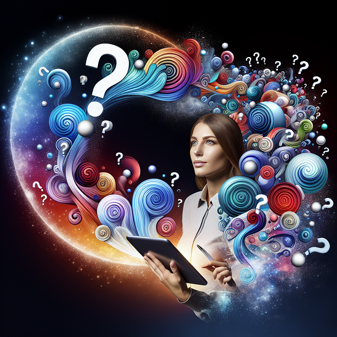 Building LLM application using Lyzr Agent | Question-Answer Generator