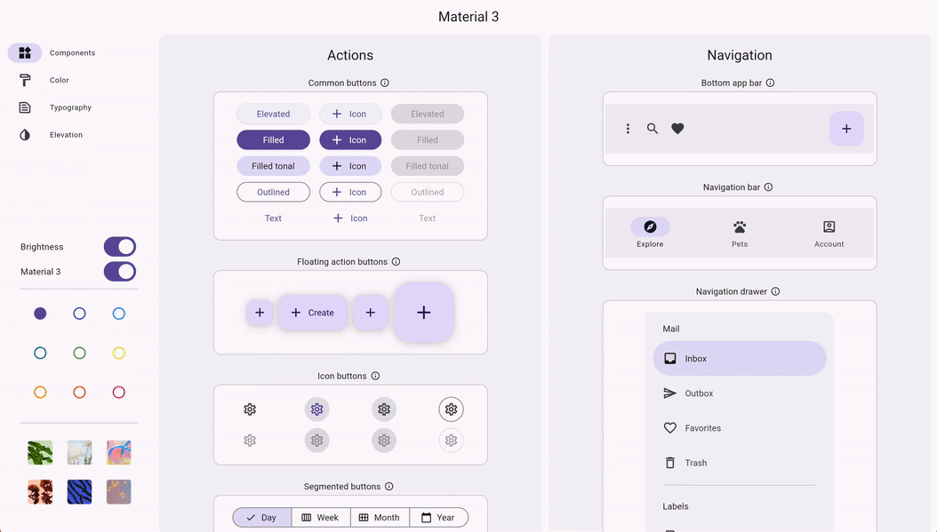 How to get animation icon in a script - Scripting Support - Developer Forum