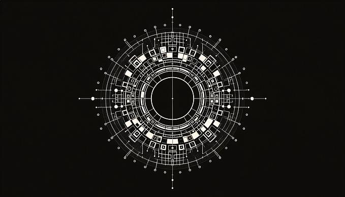 A Kickstart in Deep Learning Real-Time Video Processing