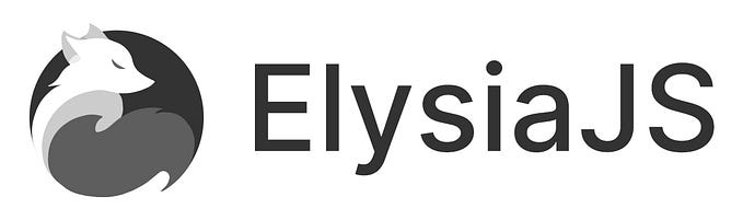 Prisma and Clean Code Pattern For Elysiajs #1