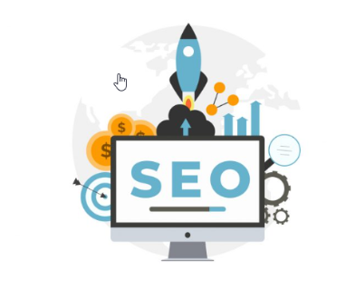 Top Best 15 YouTube Channels To Lean SEO in 2024