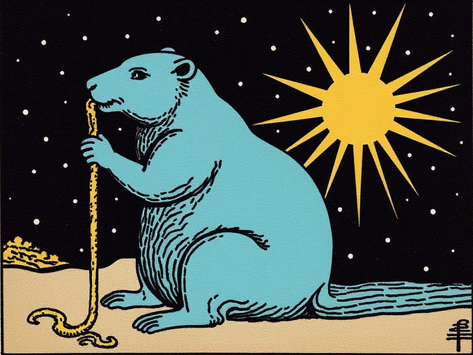 Most People Overlook Go’s Concurrency Secrets