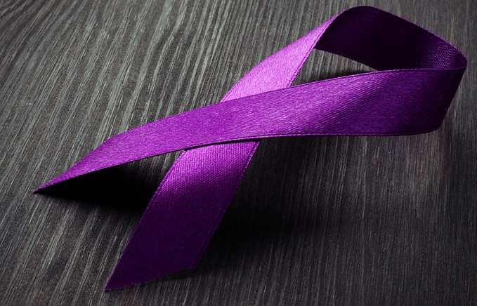myTomorrows Joins in Observing World Pancreatic Cancer Day
