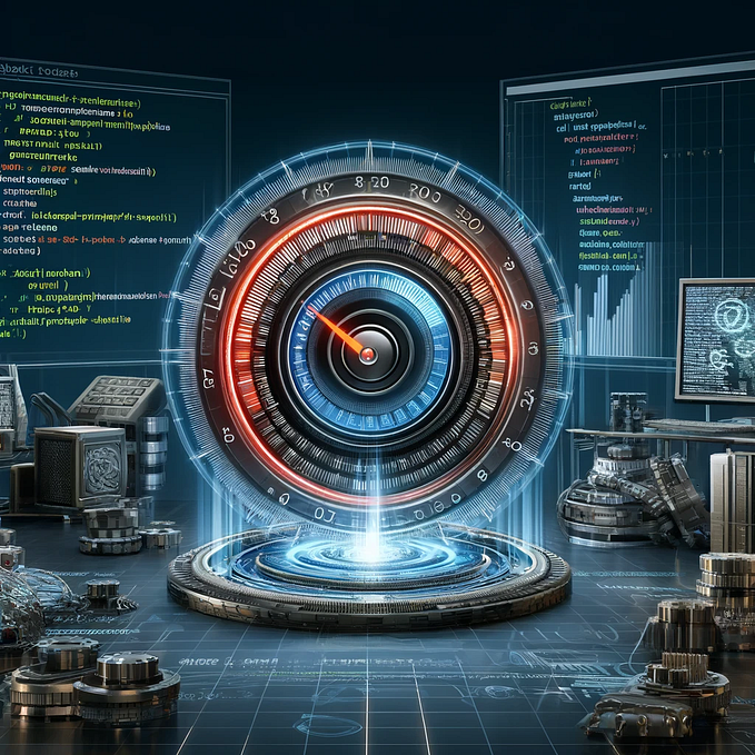 Java Optimization Techniques That Will Make You a Java Master! 🚀🔥