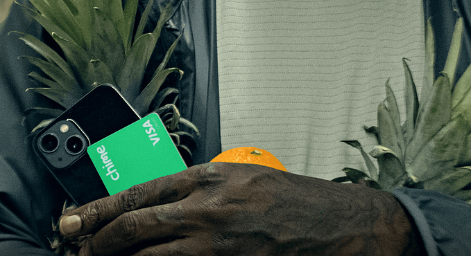 Service Design: Going Beyond the Pixel