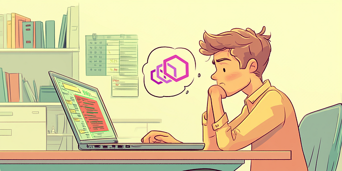 Scaling Envoy Proxy: How We Slashed Logging Costs by 65%