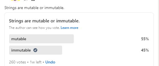 I Can’t Believe Developers Don’t Know This Simple Concept