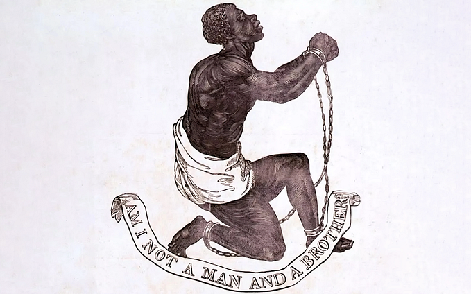 Is Christian Morality Really Unique or Divine?