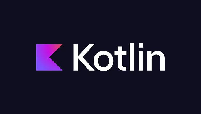 Kotlin Flow Essentials: 20 Must-Know Concepts — Part-1