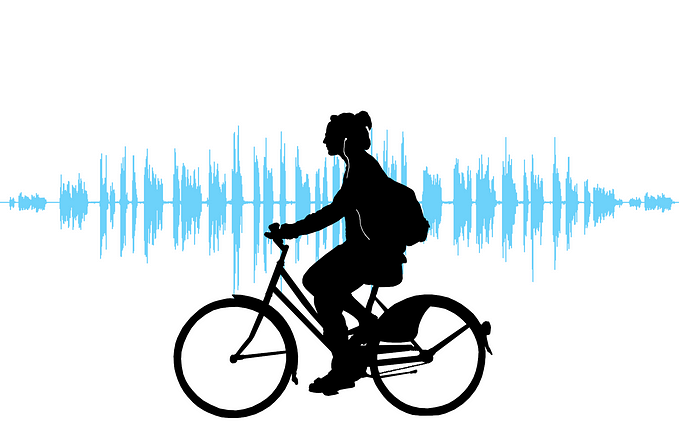 Background audio in Flutter with Audio Service and Just Audio