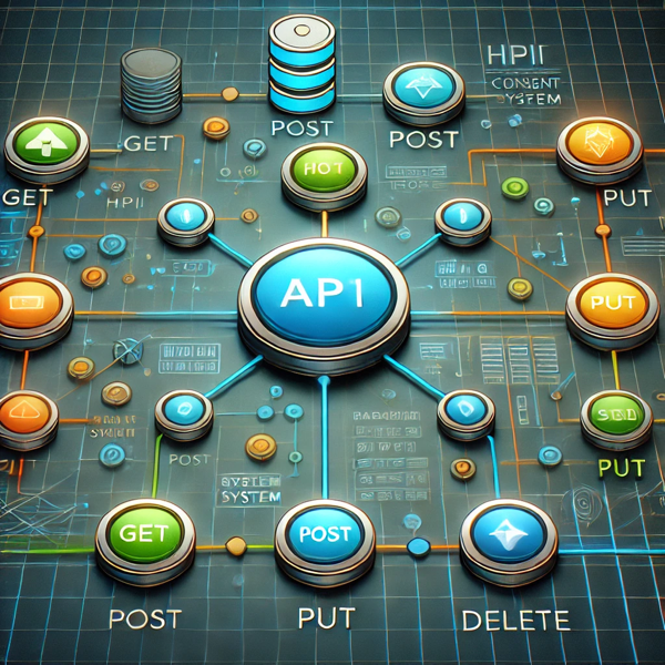 Deep — Dive into @HttpExchange in Spring Boot 3.x