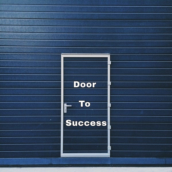 Python Dictionary! Begin Like a Pro🔥