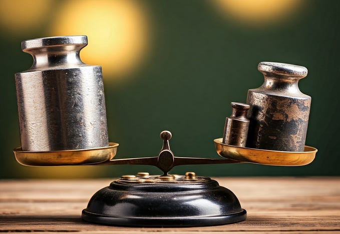 Handling Imbalanced Data: Key Techniques for Better Machine Learning