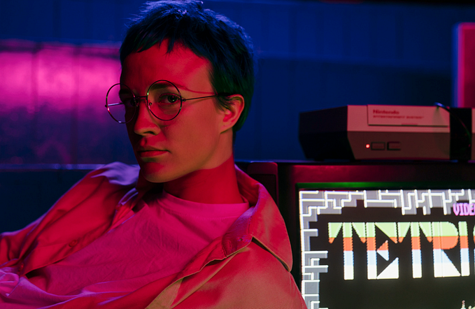 The Ultimate Guide to Teen Entrepreneurship: 20 Small Business Ideas for High Schoolers