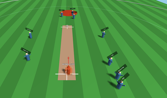 Cursor Rules with Examples, the secret trick to building bigger and better projects