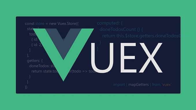 What exactly is Vuex, what is its purpose, and why do we require it?