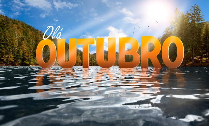 Top Canva Fonts for Modern Website Design: Elevate Your Aesthetic with These Trendy Choices