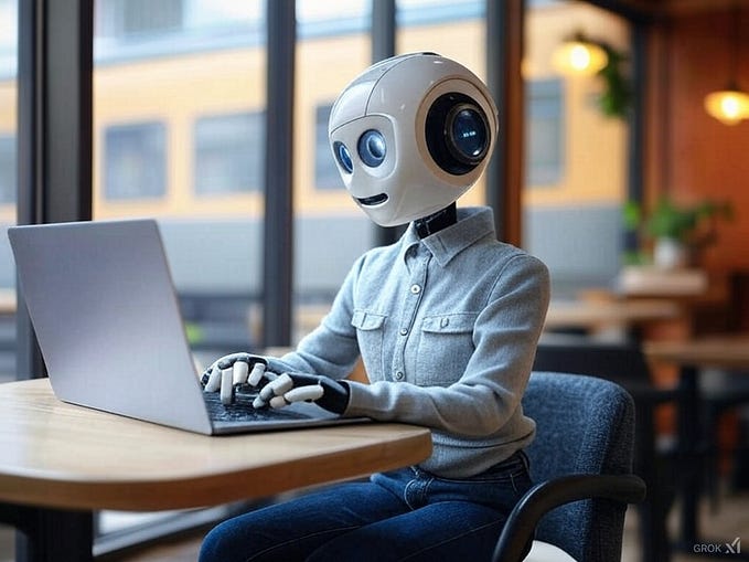 Make Coding Easier with 10 Popular Golang Libraries: Complete Guide + Code Examples