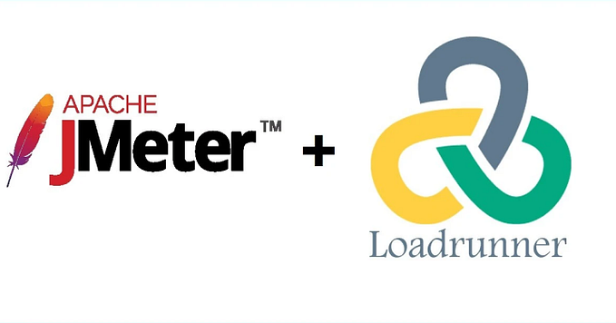 Tools: JMeter, LoadRunner