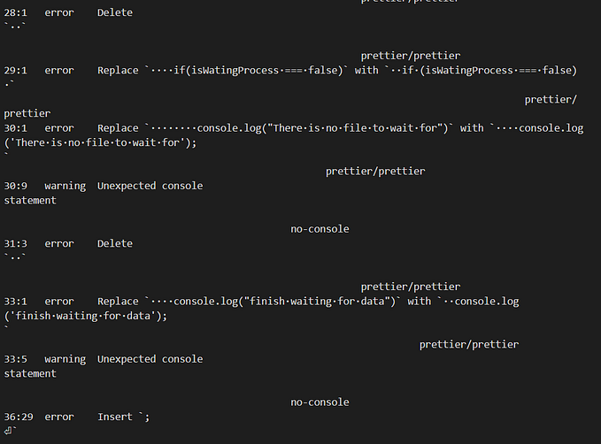 Self Explore part 3: Integrate electron with Playwright