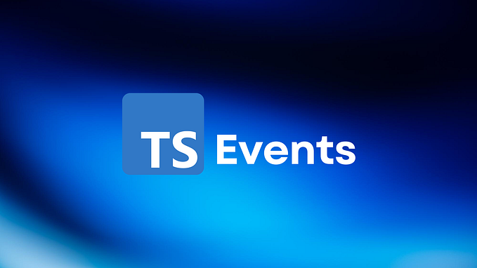 How I used TypeScript State Synchronization in Enterprise Banking Application