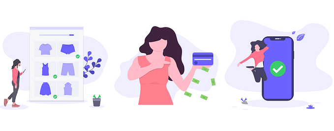 Best Practices for Mobile Payment Experiences