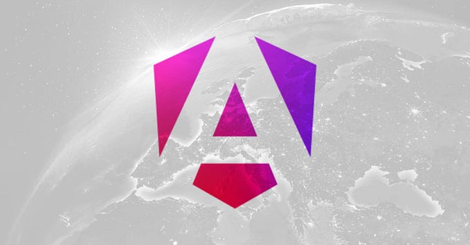 Angular Multi-Language Without Libraries: A Custom Pipe with Signals 🌍