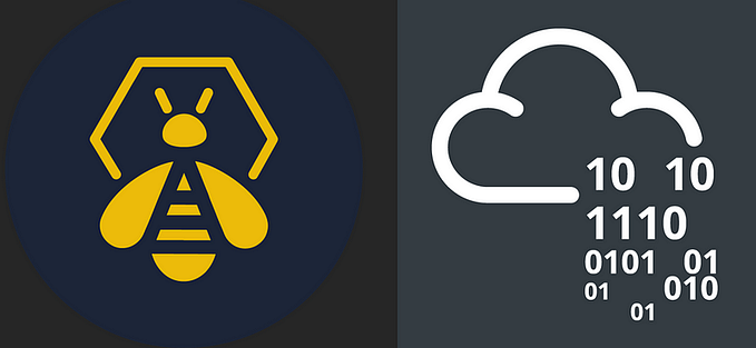 TheHive Project — SOC Level 1 -Digital Forensics and Incident Response — TryHackMe Walkthrough &…