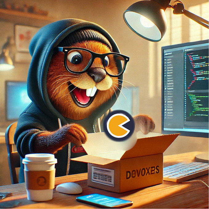 Koin Annotations 2.0 — Release is out!