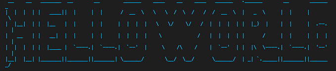 Beautify Your Command Line Project with TTY Gems