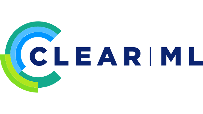 MNIST Classification Tutorial using ClearML MLOps platform