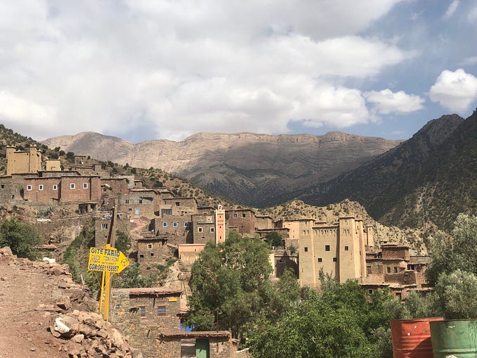 Divine Timing in the Twin Flame Experience