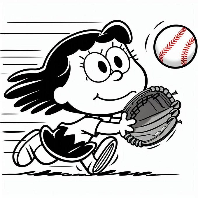 Kotlin Tips and Tricks You May Not Know: #7 — Goodbye try-catch, Hello runCatching!