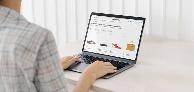 Scaling Recommenders systems with Vespa