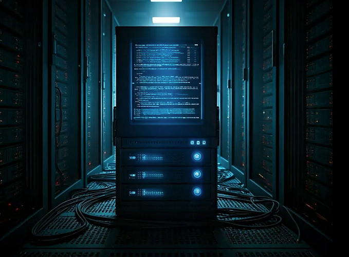 Tutorial — How to use a proxy to prevent CORS issues with Angular?