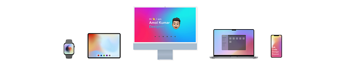 List of free mesh gradient resources available online