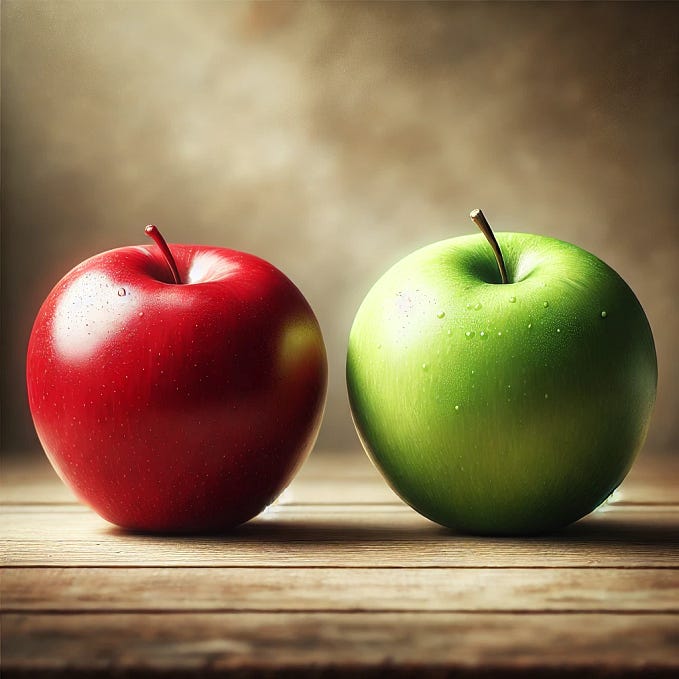 A/B Testing on Amazon SageMaker: A Comprehensive Guide