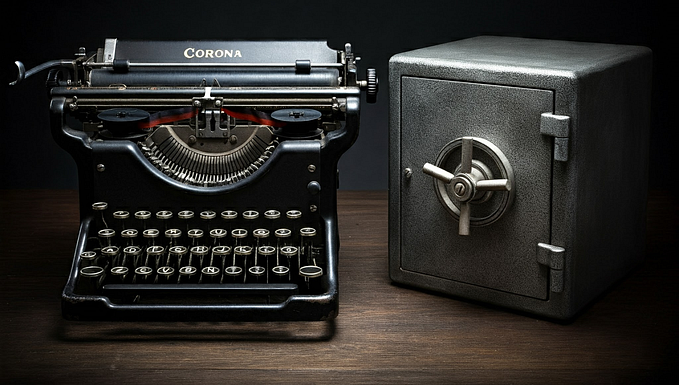 Using Union Types for Context or non Contexted fetching of objects