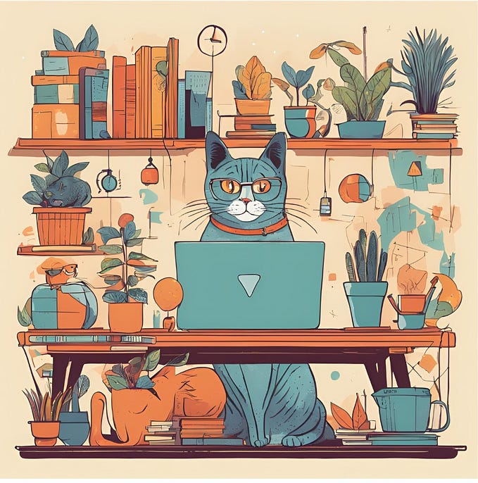 Catboost : A Guide to Its Implemetation in Bank Campaign Data