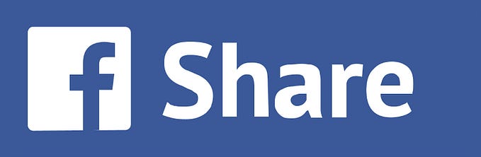 Facebook, Messenger - Photo, Video, Link sharing in iOS Swift.