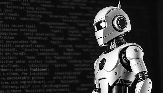 Simple Streaming Response Chat with Ollama LLM for Real-Time Data Streaming Responses