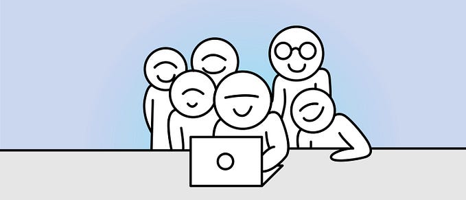 UX Writing principles