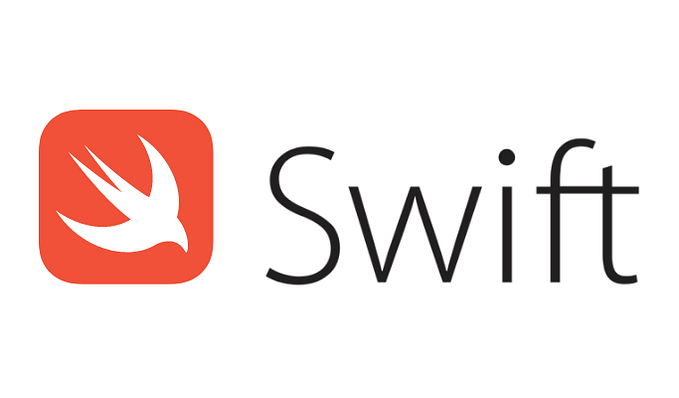 Structure, Protocol, and Class in Swift