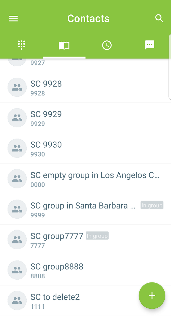 Android LinearLayout has multiple TextView with ellipsize